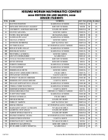 @MathematicsFiles_KISUMU_MORAN_MATHS (1).pdf